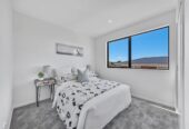 9A Larne Avenue, Pakuranga Heights, Auckland