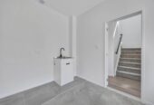 9A Larne Avenue, Pakuranga Heights, Auckland
