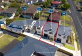 9A Larne Avenue, Pakuranga Heights, Auckland