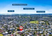 9A Larne Avenue, Pakuranga Heights, Auckland