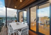 402/7 Eden Crescent, Auckland Central, Auckland