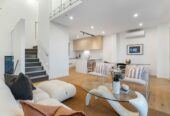 402/7 Eden Crescent, Auckland Central, Auckland