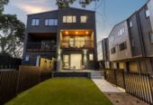402/7 Eden Crescent, Auckland Central, Auckland