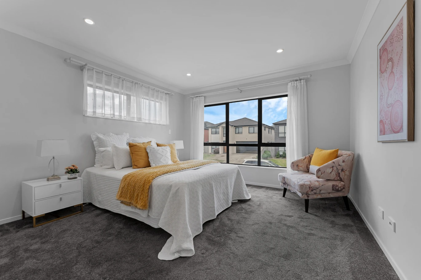 15 Hermes Road, Flat Bush, Auckland