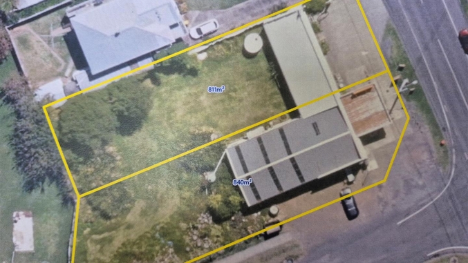 23 – 25 Kawakawa-Orere Road, Kawakawa Bay, Auckland