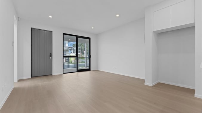 14 Waimarie Drive, Karaka, Auckland