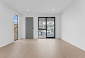 14 Waimarie Drive, Karaka, Auckland
