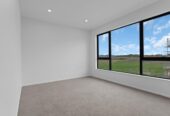 14 Waimarie Drive, Karaka, Auckland