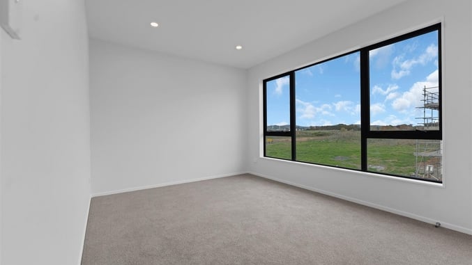 14 Waimarie Drive, Karaka, Auckland