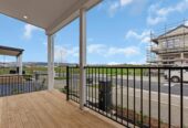 14 Waimarie Drive, Karaka, Auckland