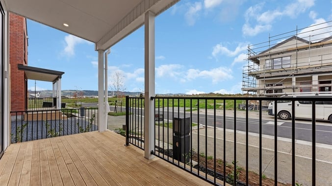 14 Waimarie Drive, Karaka, Auckland