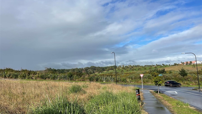 41 Angiangi Crescent, Beachlands, Auckland