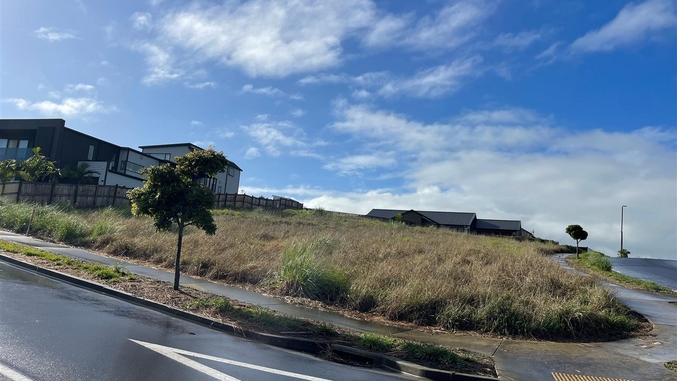 41 Angiangi Crescent, Beachlands, Auckland