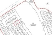 Lot 79, 80 Papakura-Clevedon Road, Clevedon, Auckland