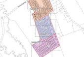 Lot 79, 80 Papakura-Clevedon Road, Clevedon, Auckland