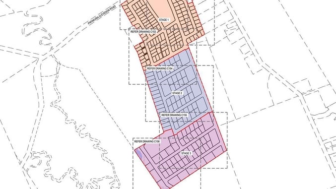 Lot 79, 80 Papakura-Clevedon Road, Clevedon, Auckland