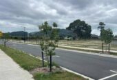 Lot 79, 80 Papakura-Clevedon Road, Clevedon, Auckland