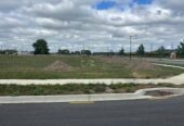 Lot 79, 80 Papakura-Clevedon Road, Clevedon, Auckland