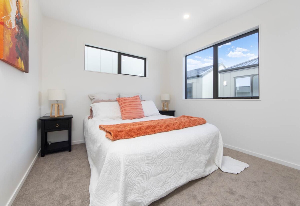Lot 2/11 Malvina Place, Bucklands Beach, Auckland