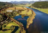 455 Hikuai Settlement Road, Hikuai, Coromandel