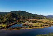 455 Hikuai Settlement Road, Hikuai, Coromandel