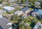 20A and B Sturges Avenue, Otahuhu, Auckland