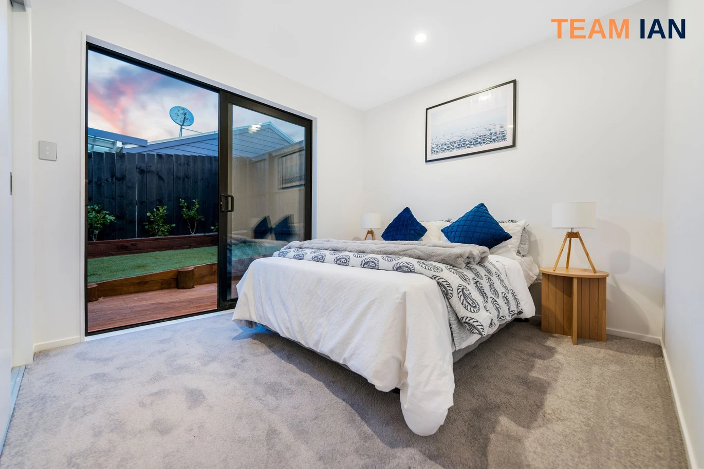4/14 Sabot Place, Massey, Auckland