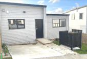 11A Poruru Close, Papakura, Auckland
