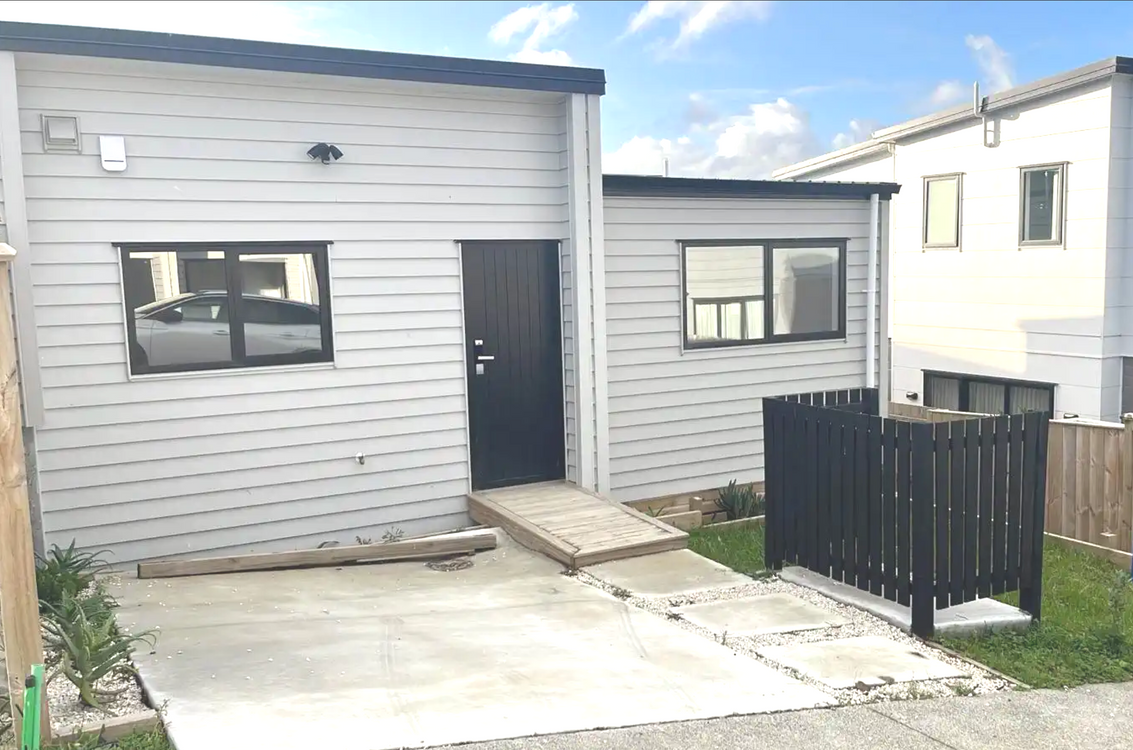 11A Poruru Close, Papakura, Auckland