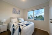 Urgent sale, 3/65 Howe Street, Howick, Auckland