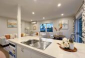 Urgent sale, 3/65 Howe Street, Howick, Auckland