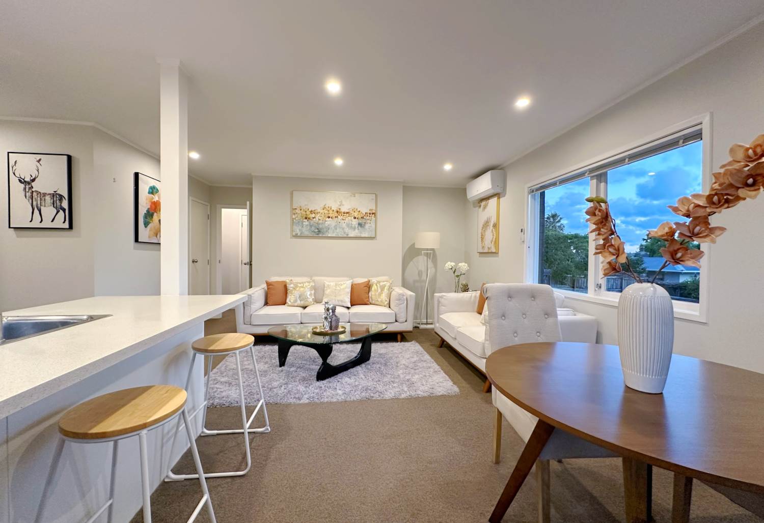 Urgent sale, 3/65 Howe Street, Howick, Auckland