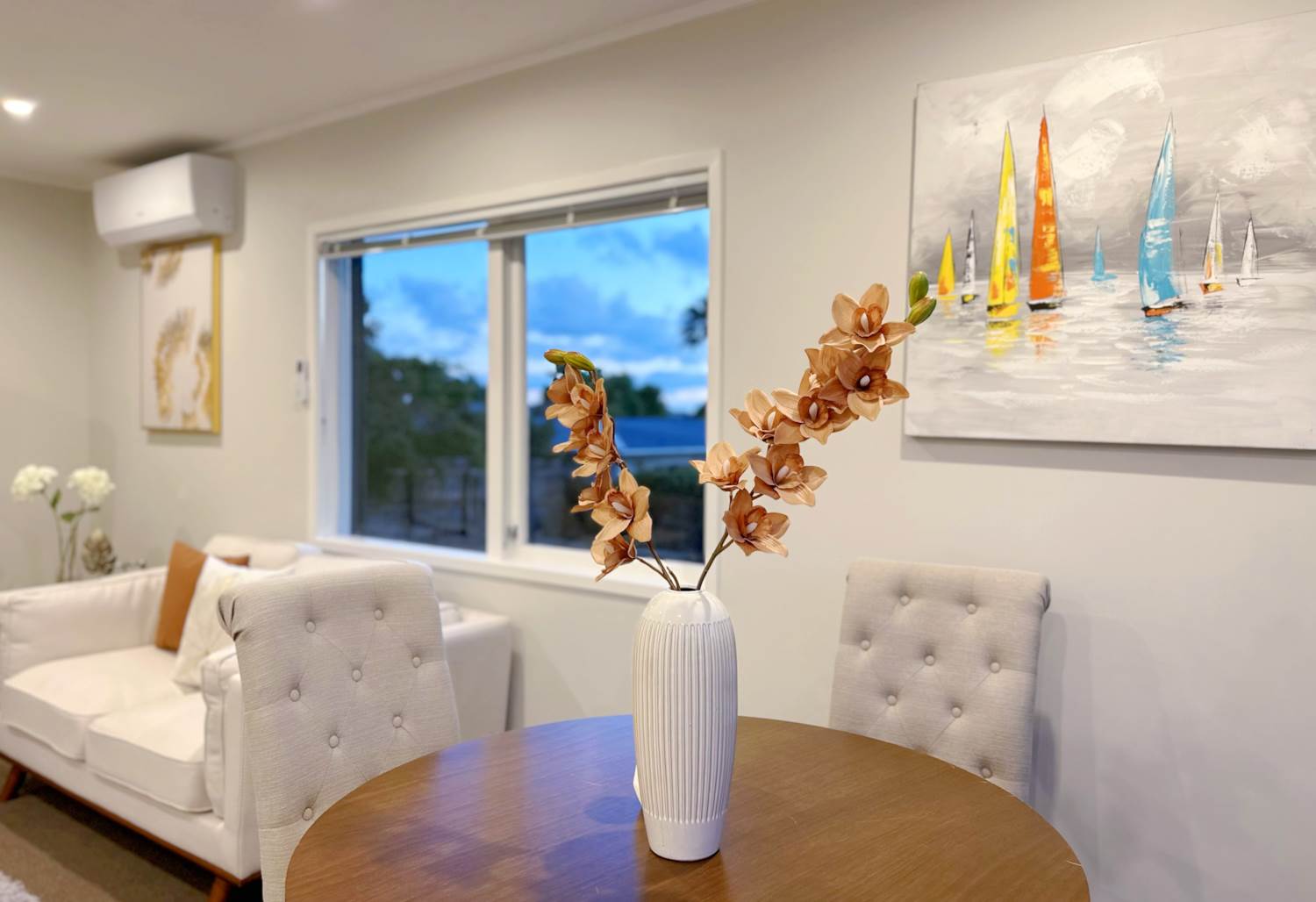 Urgent sale, 3/65 Howe Street, Howick, Auckland