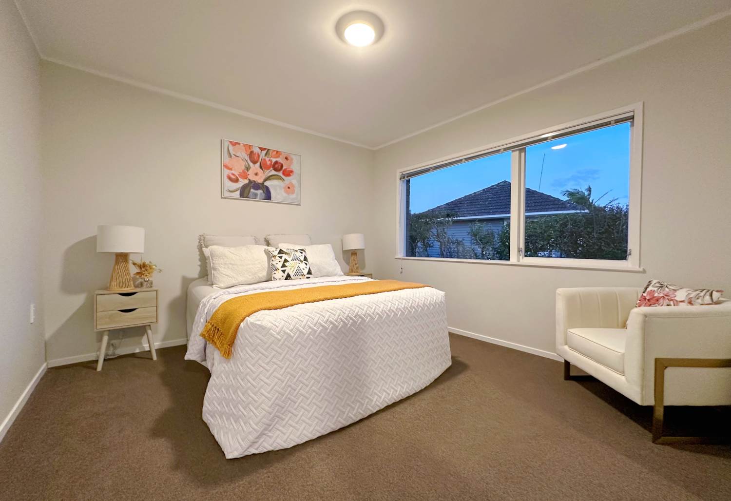 Urgent sale, 3/65 Howe Street, Howick, Auckland