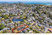 Urgent sale, 3/65 Howe Street, Howick, Auckland