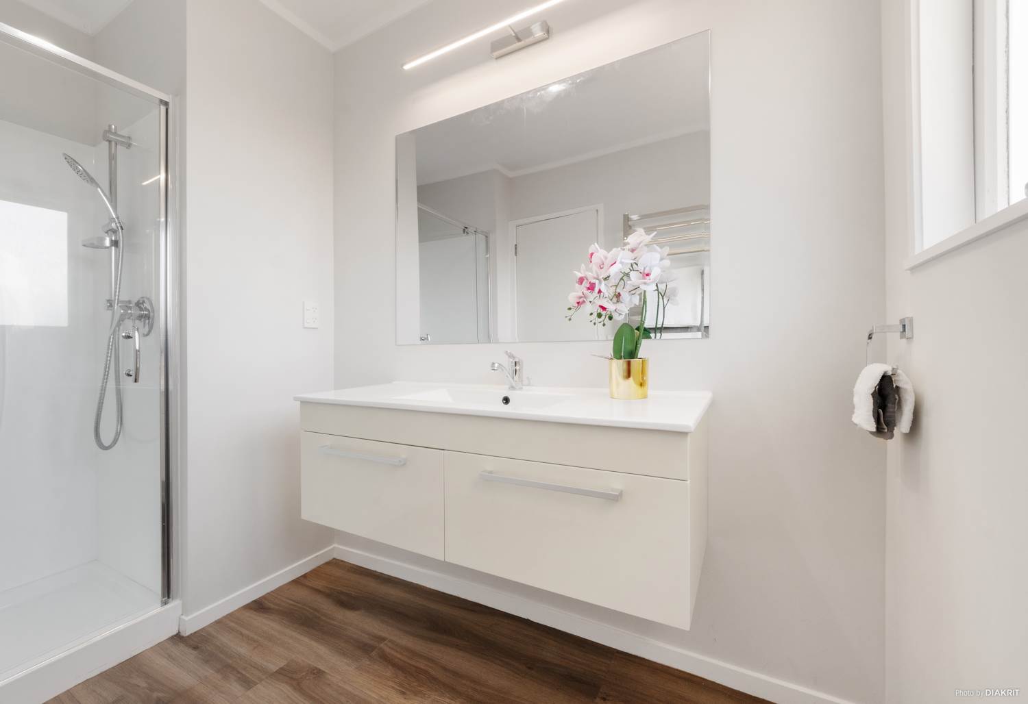 Urgent sale, 3/65 Howe Street, Howick, Auckland