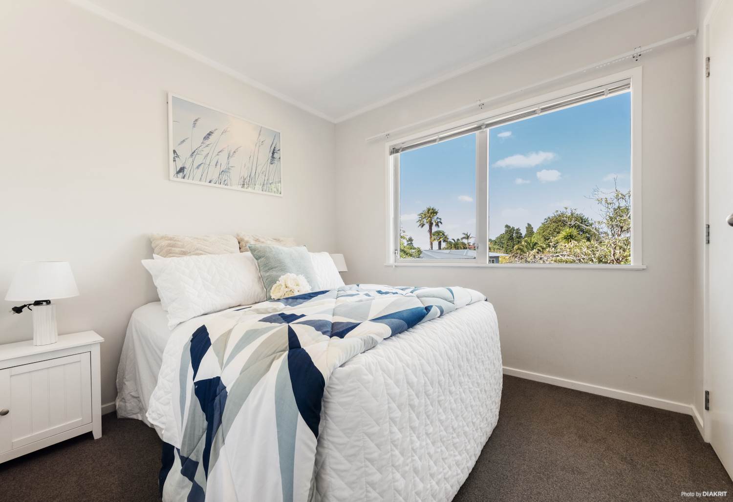 Urgent sale, 3/65 Howe Street, Howick, Auckland