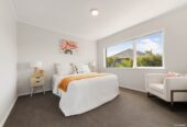 Urgent sale, 3/65 Howe Street, Howick, Auckland