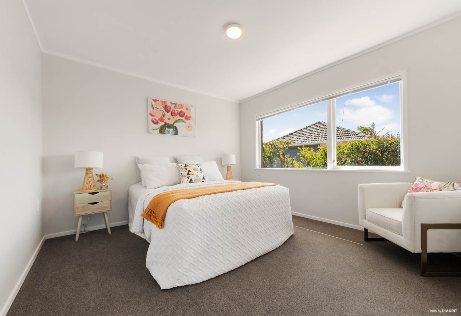 Urgent sale, 3/65 Howe Street, Howick, Auckland