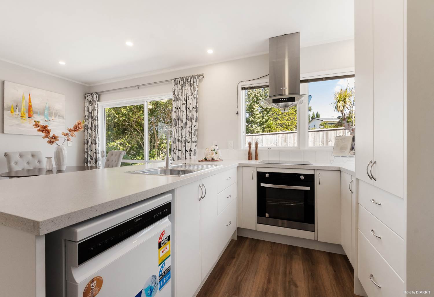 Urgent sale, 3/65 Howe Street, Howick, Auckland