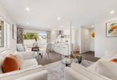 Urgent sale, 3/65 Howe Street, Howick, Auckland