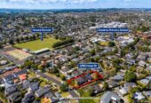 Urgent sale, 3/65 Howe Street, Howick, Auckland