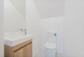 35E Hereford Street, Te Atatu Peninsula, Auckland