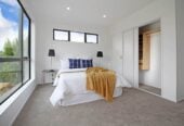 20F Hill Road, Papatoetoe, Auckland