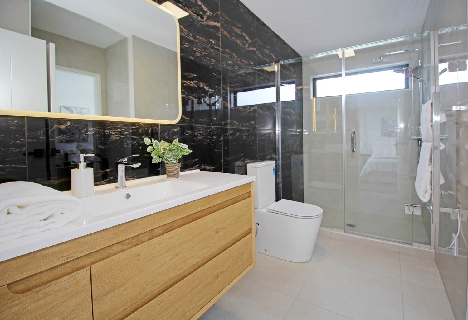 20C Hill Road, Papatoetoe, Auckland