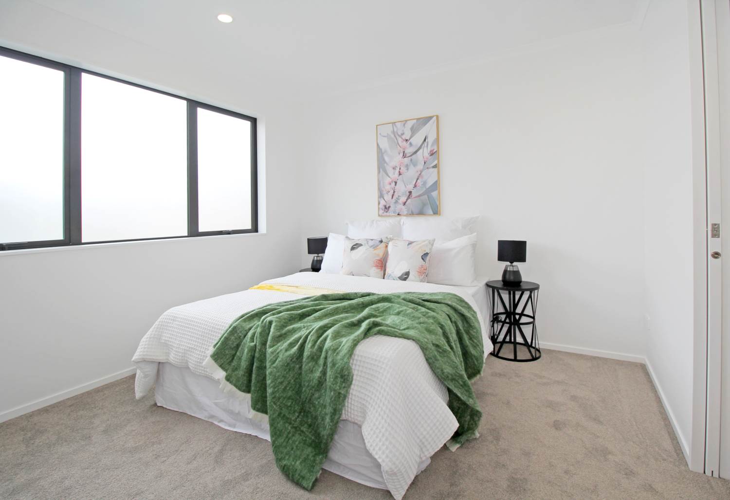 20F Hill Road, Papatoetoe, Auckland