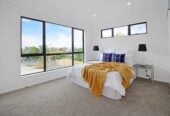 20F Hill Road, Papatoetoe, Auckland