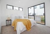20F Hill Road, Papatoetoe, Auckland