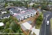 20C Hill Road, Papatoetoe, Auckland