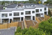 20F Hill Road, Papatoetoe, Auckland